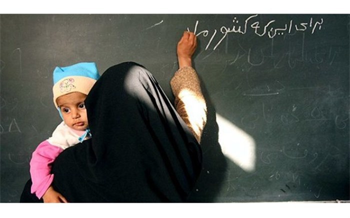 مدرسه جو-جستجوی مدارس مشهد