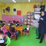 مهد-کودک- جستجوی مدارس مشهد