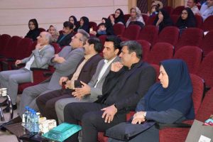 هنرستان تربیت بدنی بابک -مدرسه جو جستجوی مدارس مشهد (1)
