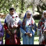 آموزش چندفرهنگی، ضرورتی برای مدارس ایران مدرسه حو جستجوی مدارس مشهد