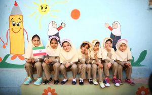 نقش مدارس سمپاد در توسعه دانش و مهارت دانش آموزان-مدرسه جو جستجوی مدارس مشهد