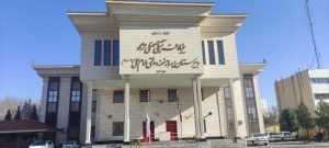 دبیرستان پسرانه نمونه دولتی امام علی (ع) مصلی نژاد