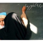 مدرسه جو-جستجوی مدارس مشهد