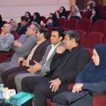 هنرستان تربیت بدنی بابک -مدرسه جو جستجوی مدارس مشهد (1)