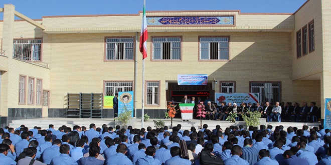مدرسه جو جستجوی مدارس مشهد