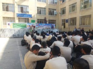 دبیرستان ماندگار دکتر علی شریعتی مشهد (11)