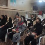 دبیرستان دخترانه جاودانه جلسه انجمن اولیا ء ومربیا 1401 (1)