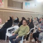 دبیرستان دخترانه جاودانه جلسه انجمن اولیا ء ومربیا 1401 (1)
