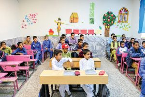 مدرسه جو جستجوی مدارس مشهد انتخاب یک مدرسه ایده آل