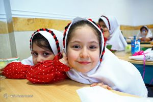 برگزاری سنجش پیشرفت تحصیلی دبستانی ها در اردیبهشت ۱۴۰۰
