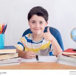 دانش‌آموزان پایه هفتم از مهر امسال می‌توانند آلمانی و فرانسوی بخوانند