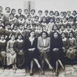 رعکس های قدیم ایران مدارس مشهد ثبت نام مدرسه